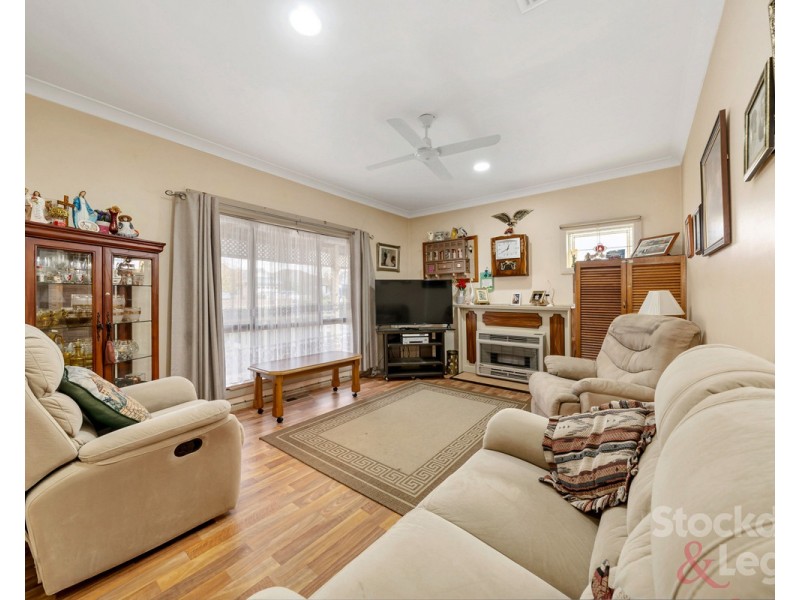 18 William Street, Glenroy VIC 3046