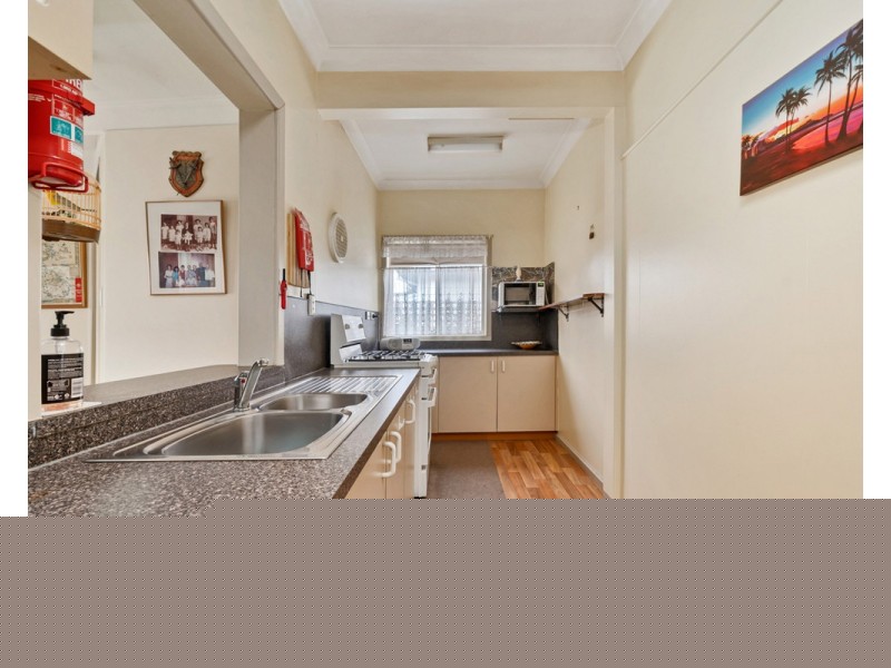 18 William Street, Glenroy VIC 3046