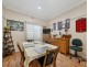 18 William Street, Glenroy VIC 3046