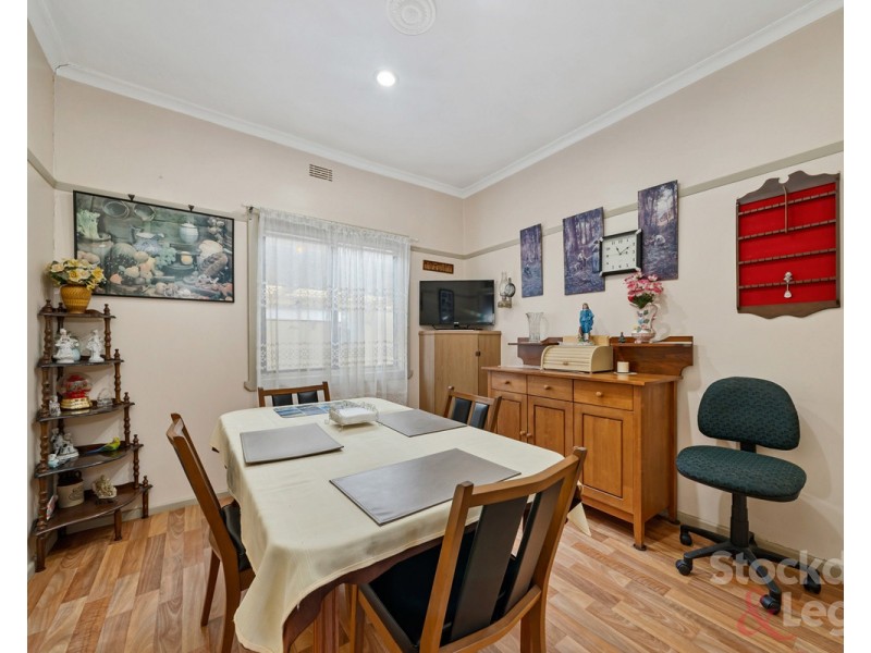 18 William Street, Glenroy VIC 3046