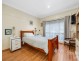 18 William Street, Glenroy VIC 3046