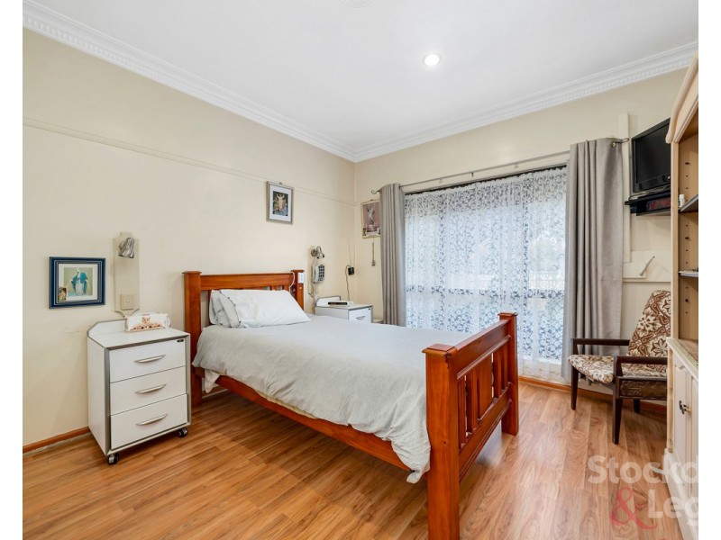 18 William Street, Glenroy VIC 3046