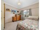 18 William Street, Glenroy VIC 3046