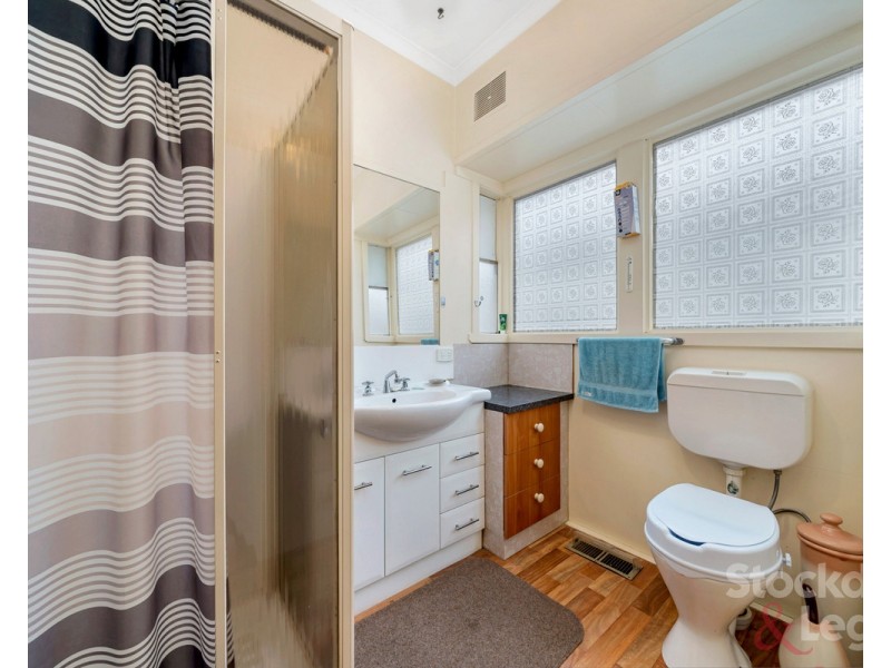 18 William Street, Glenroy VIC 3046