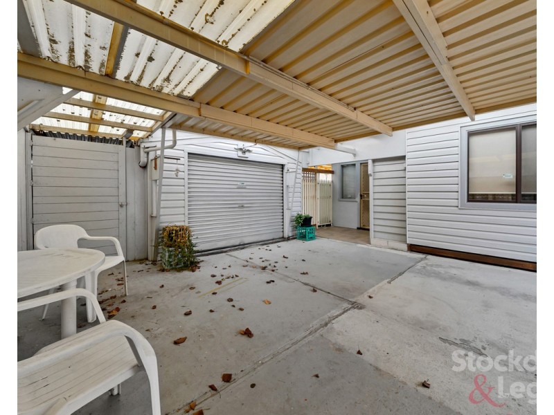 18 William Street, Glenroy VIC 3046