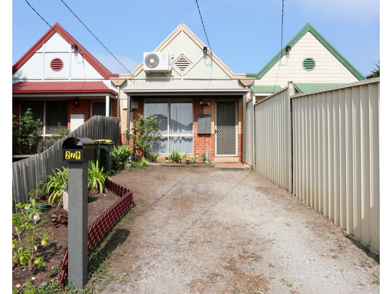 2/9 Sherwood Street, Hadfield VIC 3046