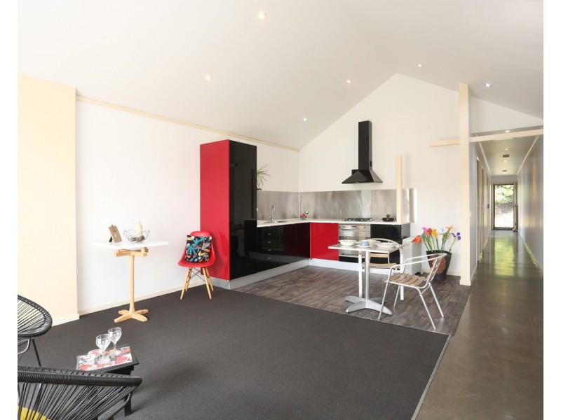 2/9 Sherwood Street, Hadfield VIC 3046