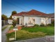 67 Victoria Street, Oak Park VIC 3046