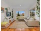 67 Victoria Street, Oak Park VIC 3046