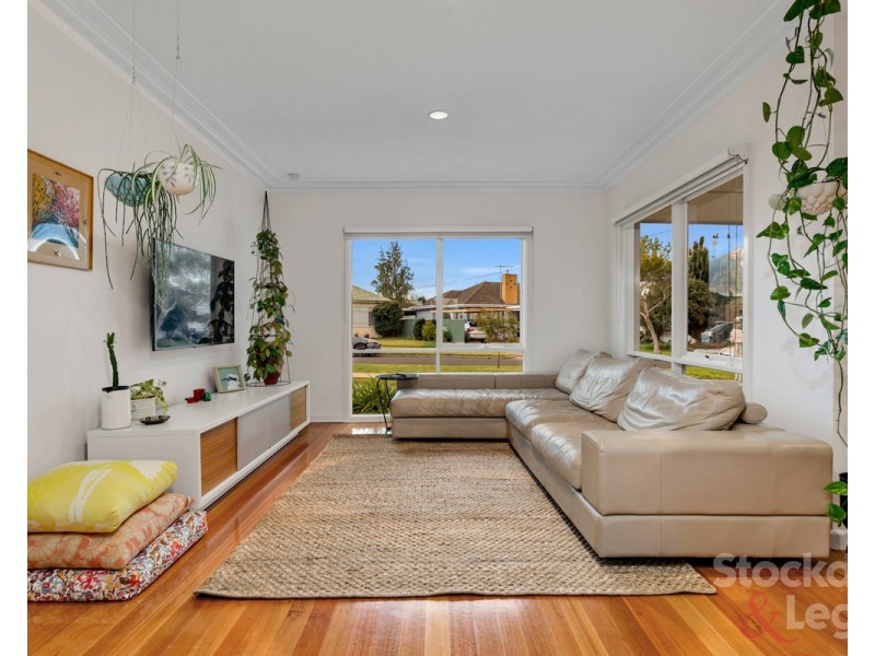 67 Victoria Street, Oak Park VIC 3046