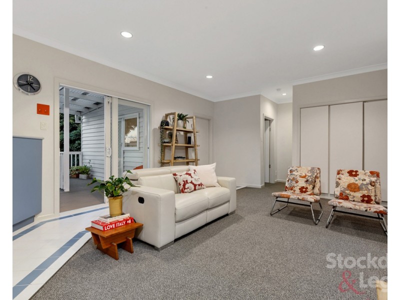 67 Victoria Street, Oak Park VIC 3046