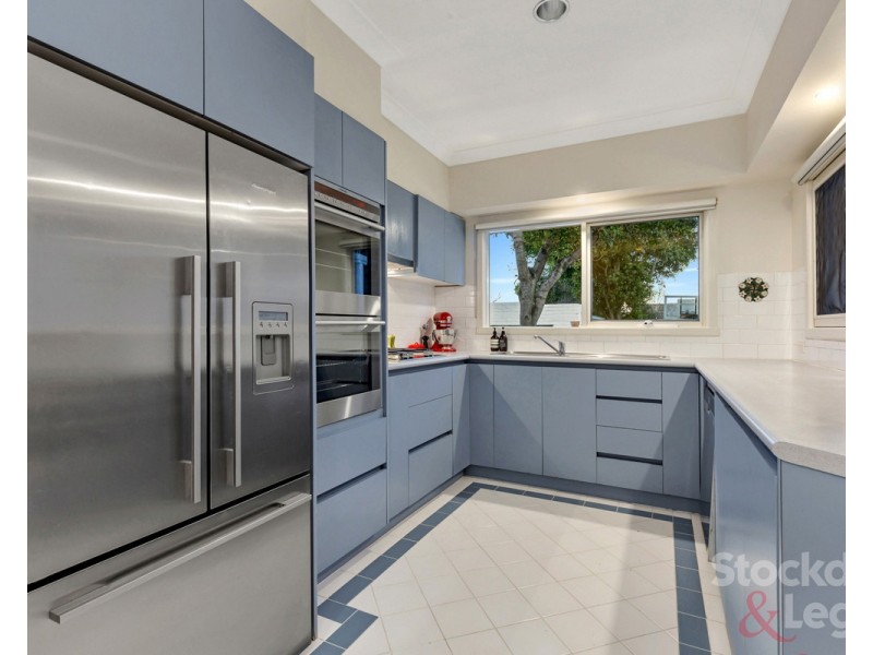 67 Victoria Street, Oak Park VIC 3046