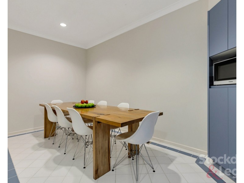 67 Victoria Street, Oak Park VIC 3046