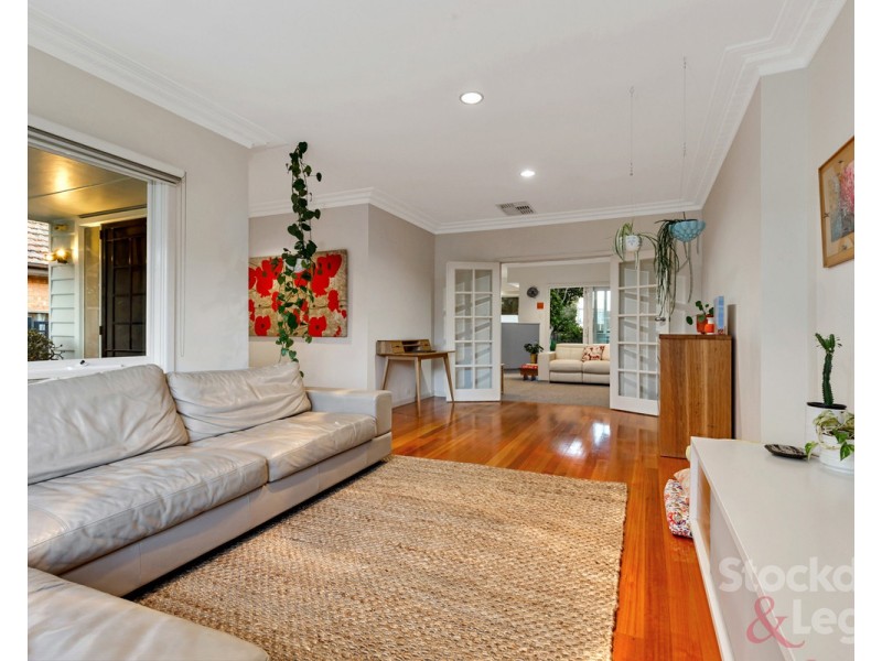 67 Victoria Street, Oak Park VIC 3046