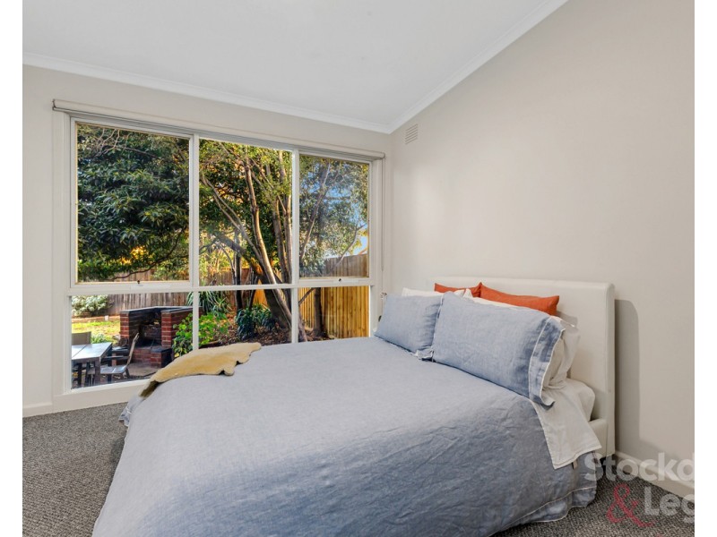 67 Victoria Street, Oak Park VIC 3046