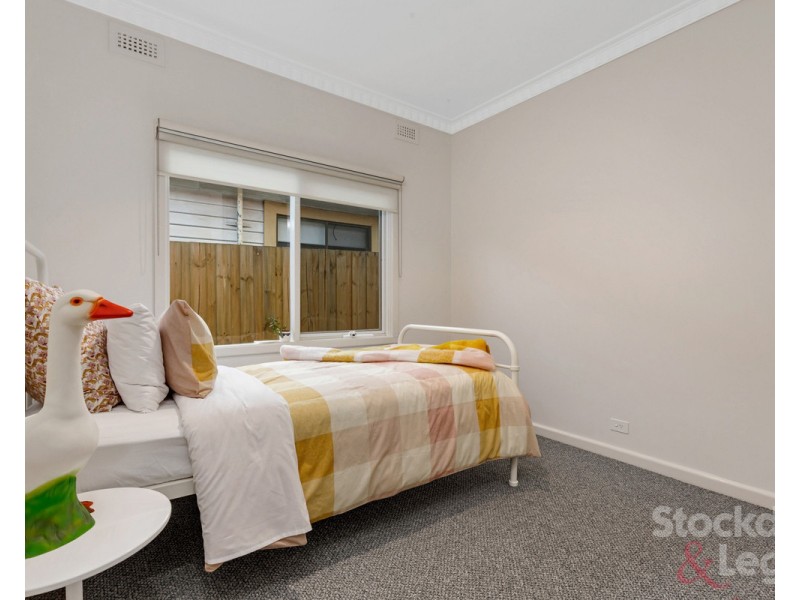 67 Victoria Street, Oak Park VIC 3046
