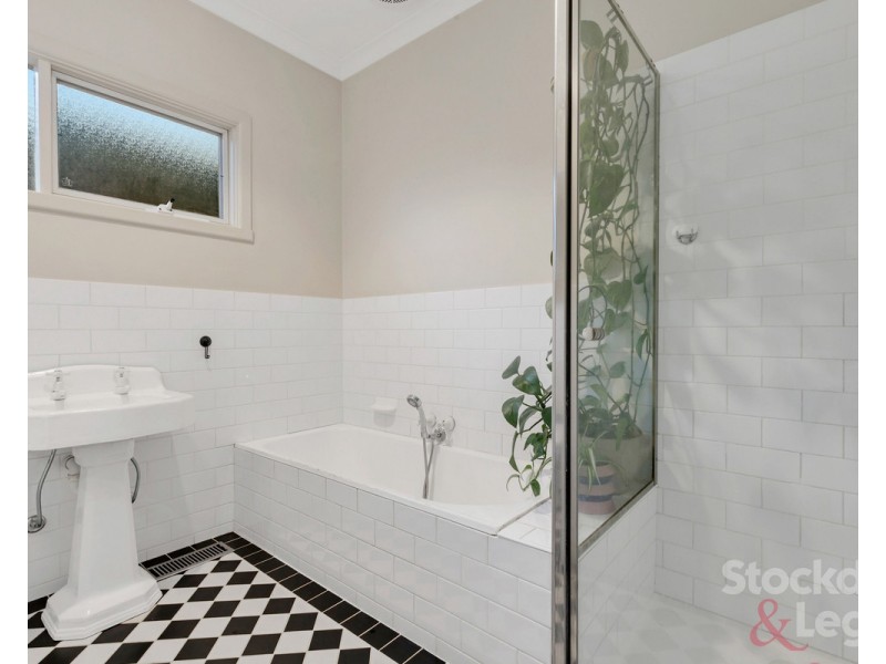 67 Victoria Street, Oak Park VIC 3046