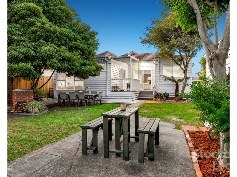 67 Victoria Street, Oak Park VIC 3046
