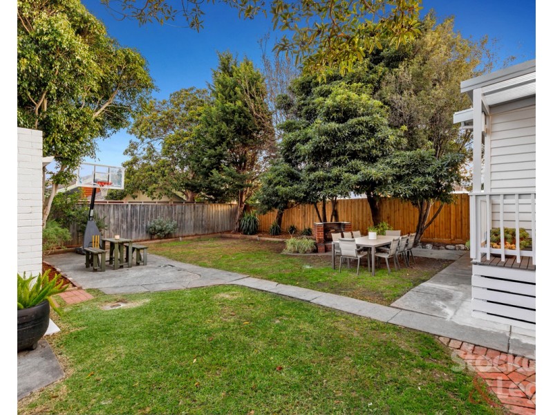 67 Victoria Street, Oak Park VIC 3046