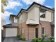 2/1 Cosmos Street, Glenroy VIC 3046