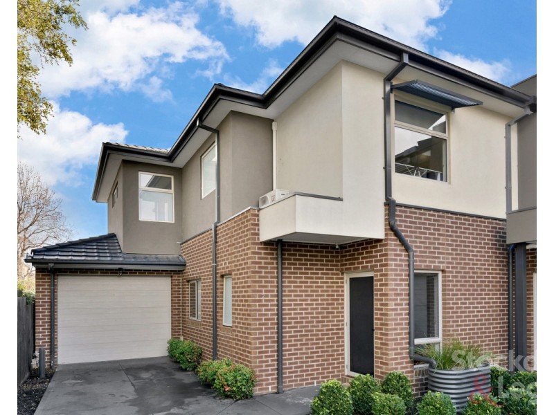2/1 Cosmos Street, Glenroy VIC 3046