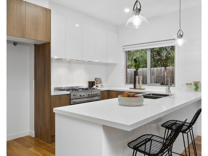 2/1 Cosmos Street, Glenroy VIC 3046