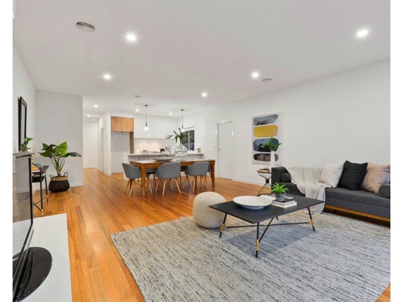 2/1 Cosmos Street, Glenroy VIC 3046