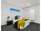 2/1 Cosmos Street, Glenroy VIC 3046
