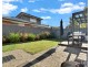 2/1 Cosmos Street, Glenroy VIC 3046