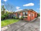 2/4 Apsley Street, Glenroy VIC 3046