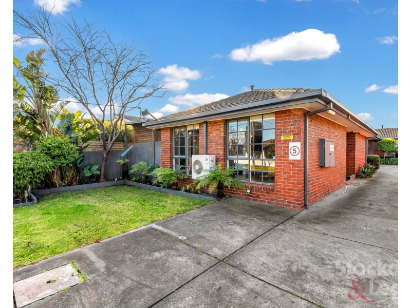 2/4 Apsley Street, Glenroy VIC 3046