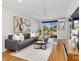 2/4 Apsley Street, Glenroy VIC 3046