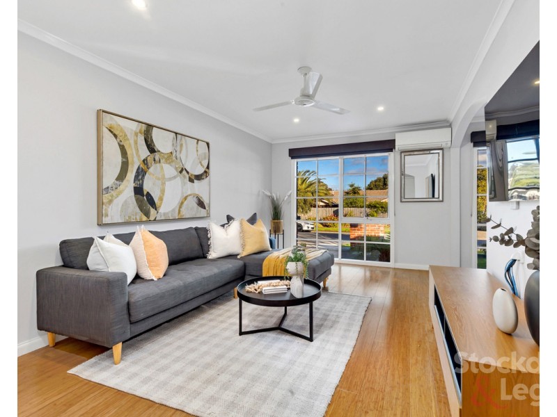 2/4 Apsley Street, Glenroy VIC 3046