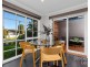 2/4 Apsley Street, Glenroy VIC 3046