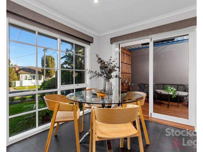 2/4 Apsley Street, Glenroy VIC 3046