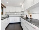 2/4 Apsley Street, Glenroy VIC 3046