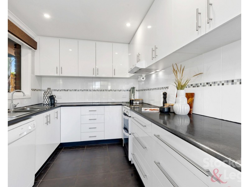 2/4 Apsley Street, Glenroy VIC 3046