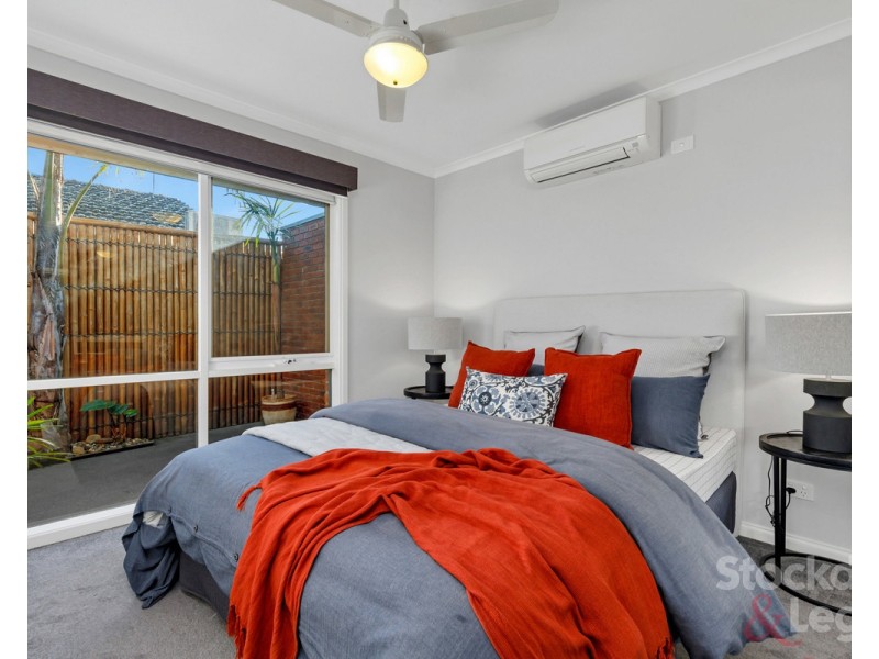 2/4 Apsley Street, Glenroy VIC 3046
