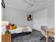 2/4 Apsley Street, Glenroy VIC 3046