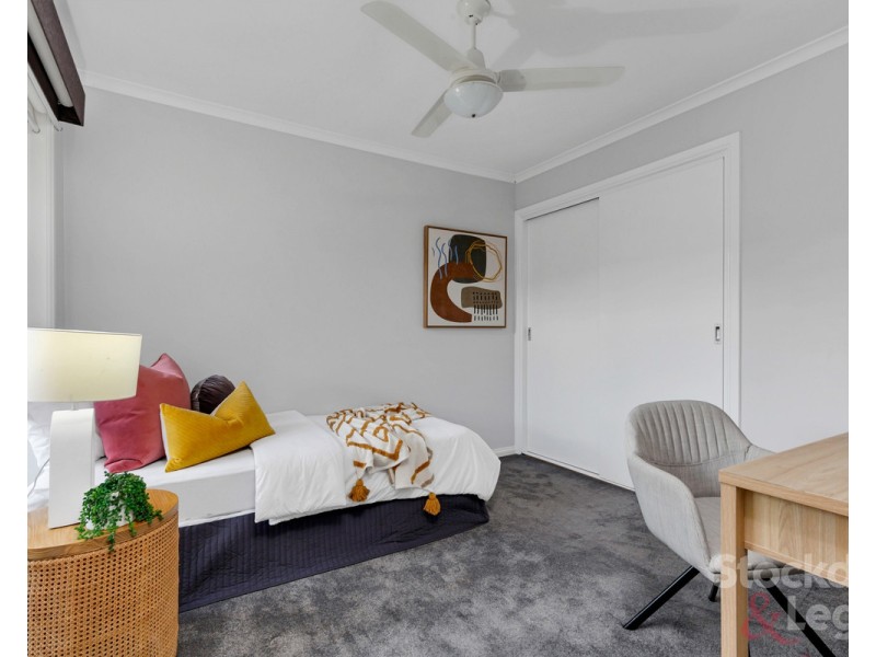 2/4 Apsley Street, Glenroy VIC 3046