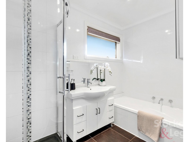 2/4 Apsley Street, Glenroy VIC 3046