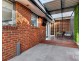 2/4 Apsley Street, Glenroy VIC 3046