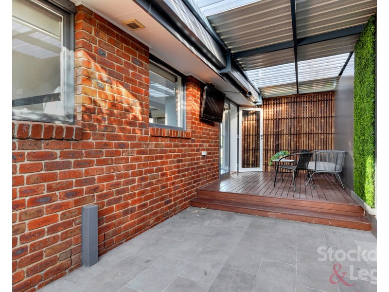 2/4 Apsley Street, Glenroy VIC 3046