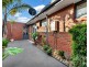 2/4 Apsley Street, Glenroy VIC 3046