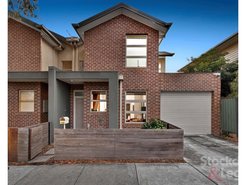 73C Station Road, Glenroy VIC 3046