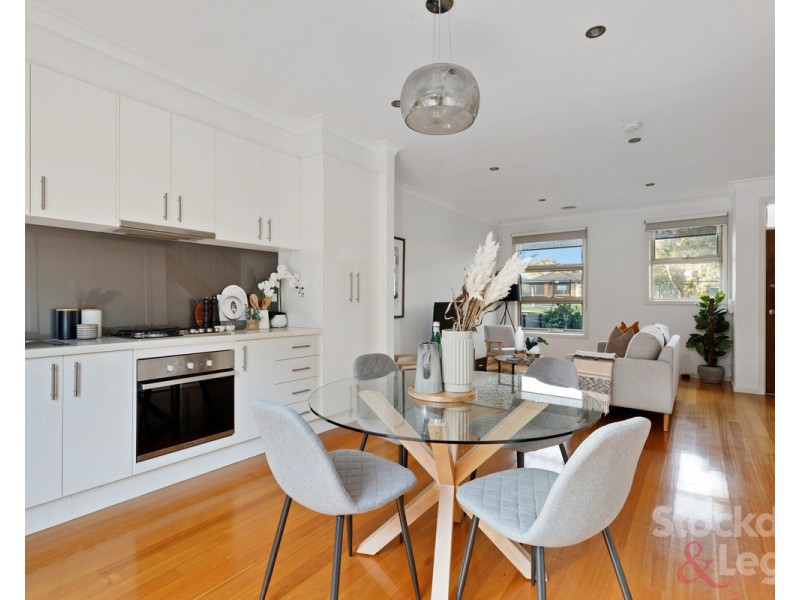 73C Station Road, Glenroy VIC 3046