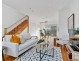 73C Station Road, Glenroy VIC 3046