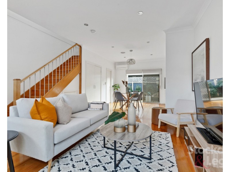 73C Station Road, Glenroy VIC 3046