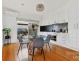 73C Station Road, Glenroy VIC 3046