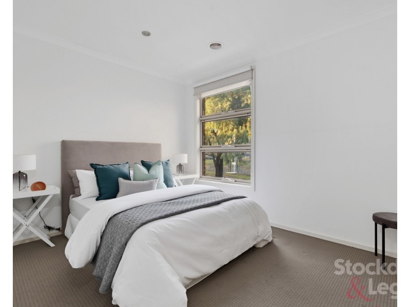 73C Station Road, Glenroy VIC 3046